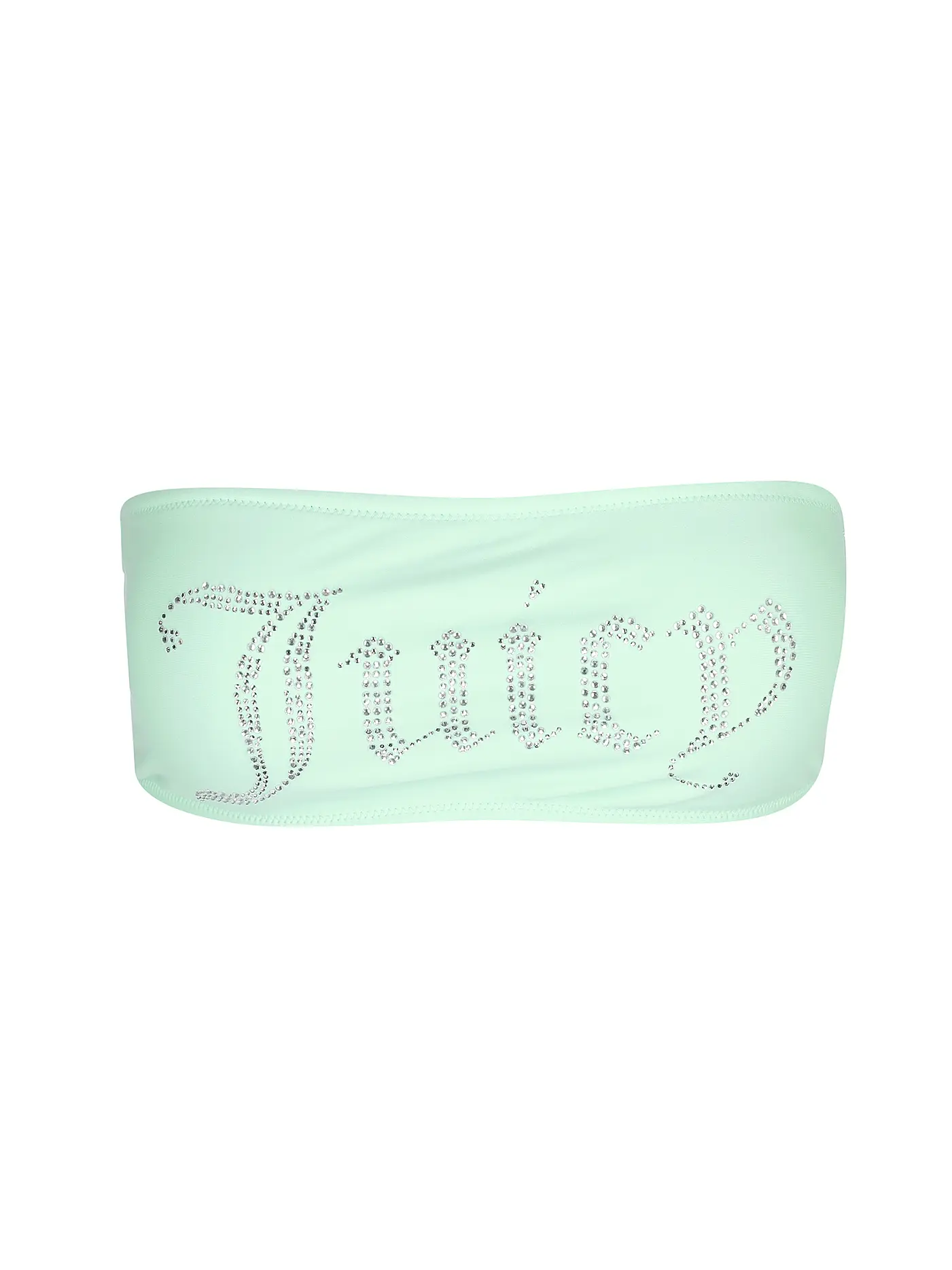 JUICY COUTURE | Bikini | grün
